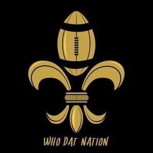 Meet your Posher, Sheila